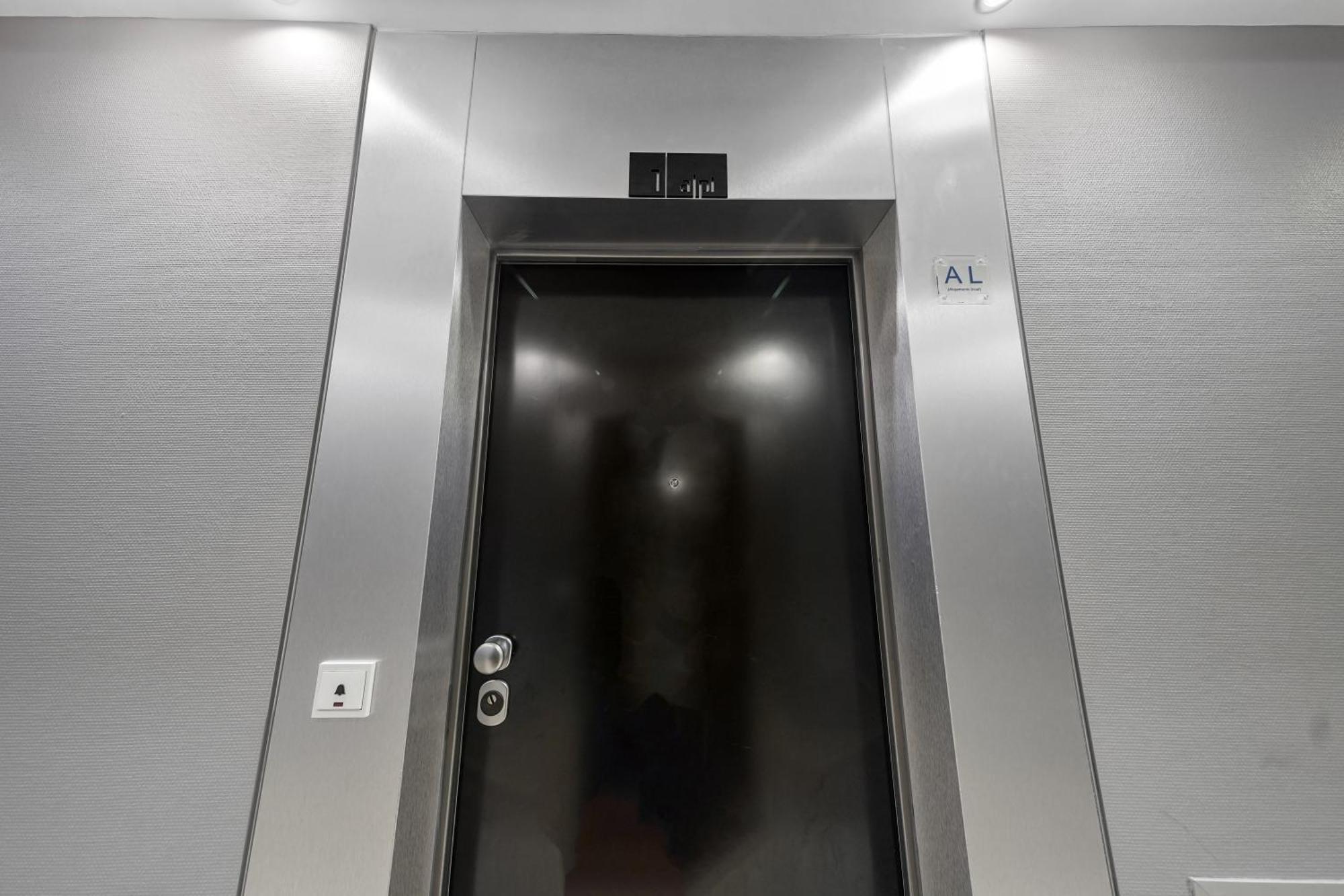 포르투 Bessa Luxury Flat By Amber Star Rent 아파트 외부 사진