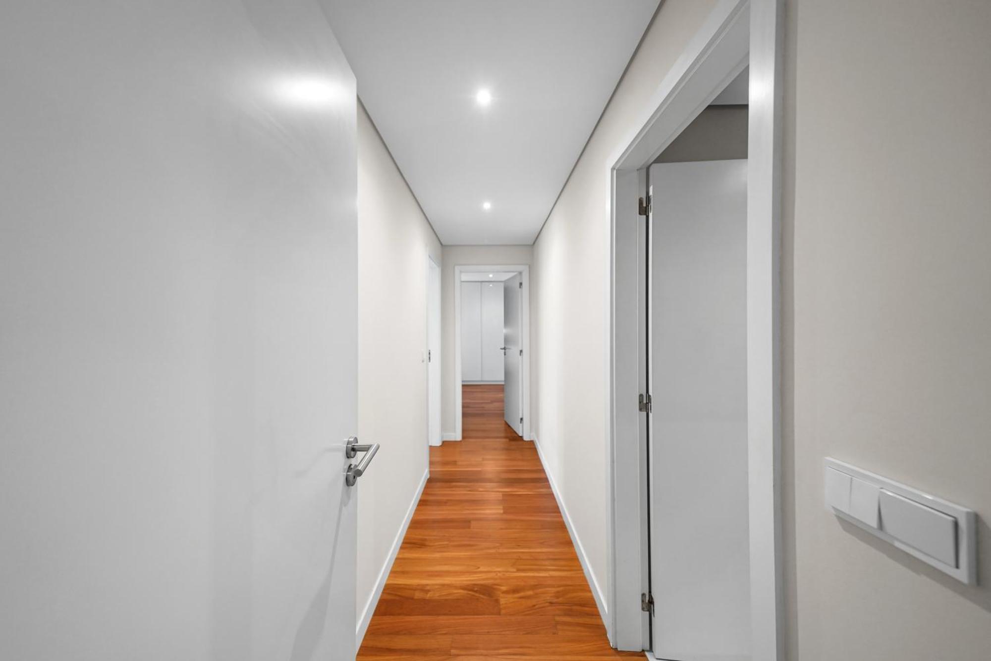 포르투 Bessa Luxury Flat By Amber Star Rent 아파트 외부 사진
