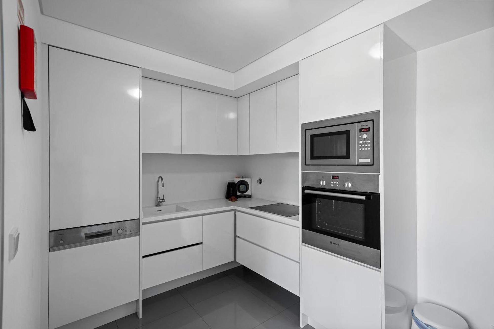 포르투 Bessa Luxury Flat By Amber Star Rent 아파트 외부 사진