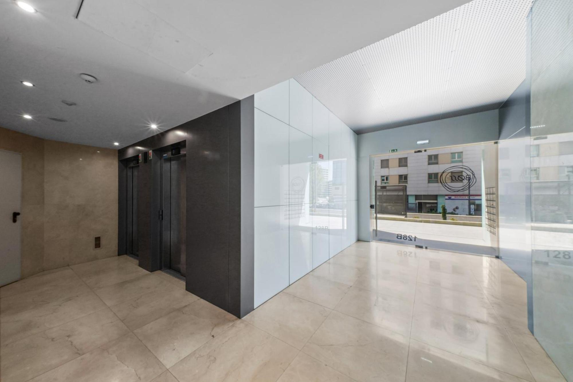 포르투 Bessa Luxury Flat By Amber Star Rent 아파트 외부 사진